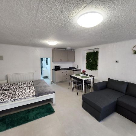Apartament Dada Sighisoara Ngoại thất bức ảnh