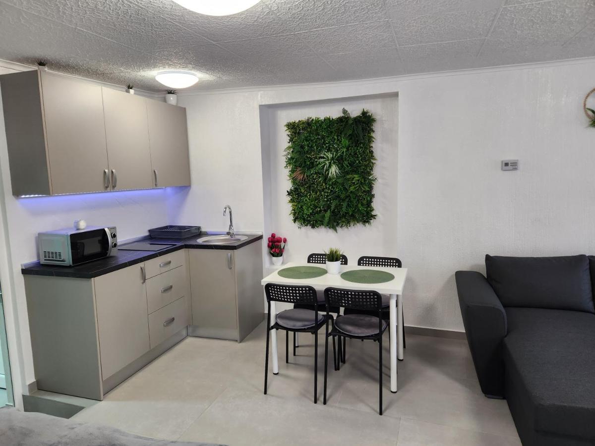 Apartament Dada Sighisoara Ngoại thất bức ảnh